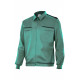 Série Green Hunter Vertice Bicolor BI61601