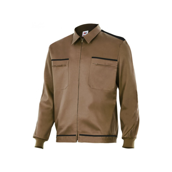 Série BiGe Hunter Vertice Bicolor BI61601