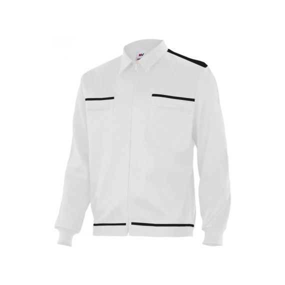 White Hunter Vertice Bicolor Bi61601 Series