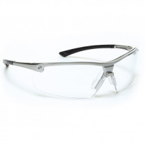 Style protective glasses. Colorless eyepiece (Ref. 143007)