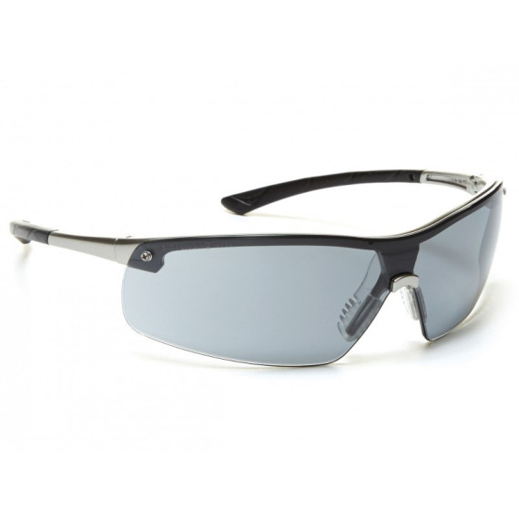 Stil Schutzbrille. Geräuchertes Okular (Ref. 143008)