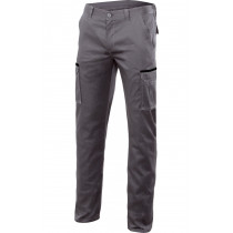 P103002S-Serie Stretch Grey Hose