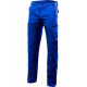 Stretch Multi5002s Series Stretch Azul
