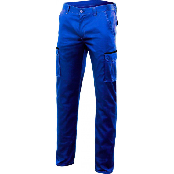 Stretch Multi5002s Serie Stretchblau