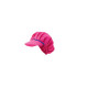 Cofia Green Forest Series P404004