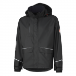 Jaqueta de chuva chelsea chuva helly hansen 70115