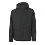 Chaqueta para lluvia Waterloo Helly Hansen 70127