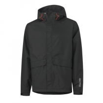 Rain jacket Waterloo Helly Hansen 70127