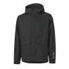 Veste de pluie Manchester imperméable, coupe-vent et respirante Helly Tech® Helly Hansen