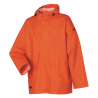 Mandal rain jacket Helly Hansen