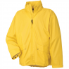 Chaqueta impermeable para hombre Voss Helly Hansen