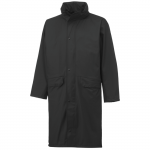 Parka for Rain Voss Herly Hansen 70186