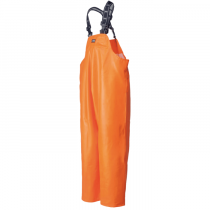 Hosen Peto für Fischerei Stavanger BIB Helly Hansen 70404