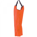 Pantalón peto retardante de llama Drammen Bib Helly Hansen 70416