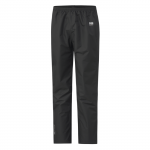 Waterproof Waterproof Helly Hansen 70427