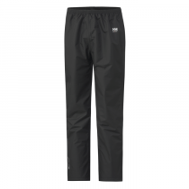 Pantalón impermeable Waterloo Helly Hansen 70427