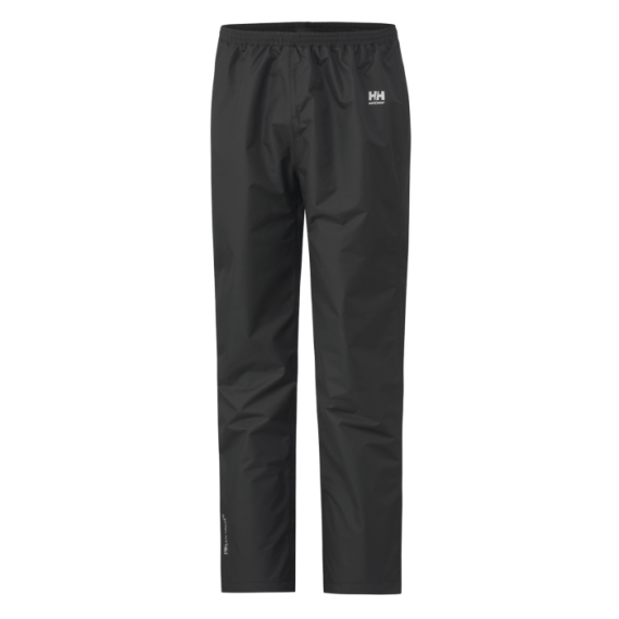 Helly helly imperméable à l'eau Hansen 70427