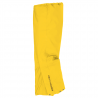 Pantalón impermeable 70429 Mandal Helly Hansen