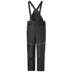 Pantaló profesional para lluvia Chelsea Rain Pant Helly Hansen 70435