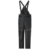 Pantaló profesional para lluvia Chelsea Rain Pant Helly Hansen 70435