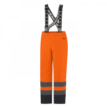 Alta isolada Oi calças Hi-Viss isoladas Helly Hansen 70445