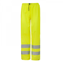 Visibility High Pants Narvik Helly Hansen 70460