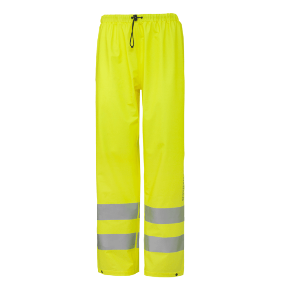 Pantalón alta visibilidad Narvik Helly Hansen 70460