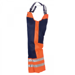 Petus Petus Retardant Lillhehammer Helly Hansen 70472