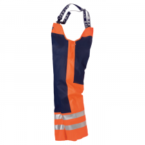 Petus Petus Retardant Lillhehammer Helly Hansen 70472