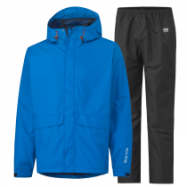 Regenkleidung (Jacke - Hosen) Waterloo Set Helly Hansen 70627