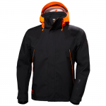 Chaquetta professionnel pour extérieurs Chelsea Evolution helly Hansen
