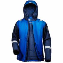 Winterjacke Aker Winterjacke Helly Hansen 71351