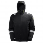 Winter Jacket Aker Winterjacket Helly Hansen 71351