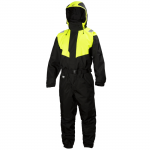 LEKNES Winter Suit Hansen 71613