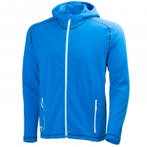 Chelsea Lifa Helly Hansen 72126 Polar Lining Jacket 72126
