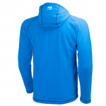 Chelsea Lifa Helly Hansen 72126 Polar Lining Jacket 72126