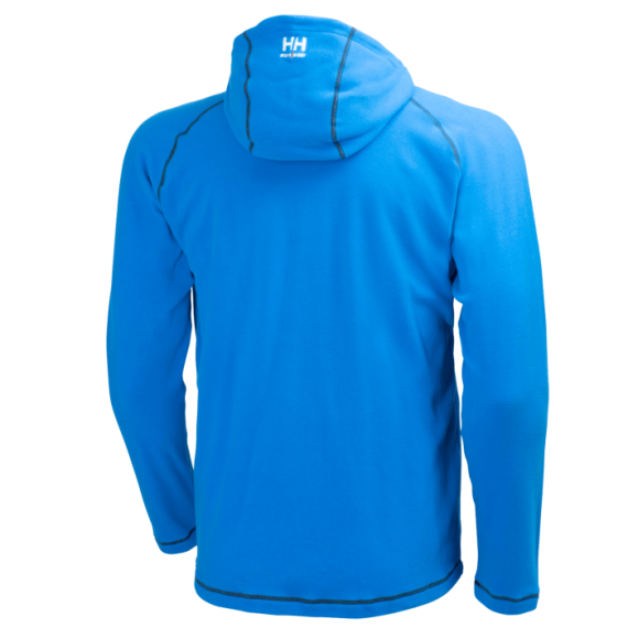 Chaqueta de forro polar Chelsea Lifa Helly Hansen 72126