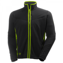 Magni Fleece Helly Hansen 72170 Polar Lining Jacket 72170