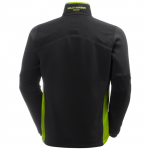 Magi Fleece Helly Hansen 72170 Polar Futterjacke 72170
