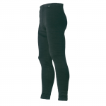 Pantalón térmico interior Hasle Helly Hansen 75430