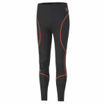 Retardant flame trousers FAKSE HELLY HANSEN 75475