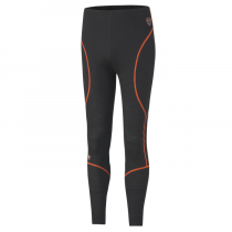 Retardant flame trousers FAKSE HELLY HANSEN 75475