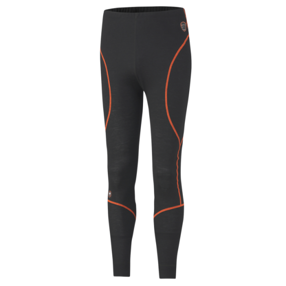 Pantaloni antincendio ignifughi Fakse Helly Hansen 75475