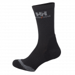 Medias retardantes de llama Fakse Wool Helly Hansen 75720