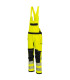 Peto PW3 FR Modaflame Hi Vis PORTWEST FR420
