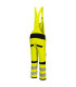 Peto PW3 FR Modaflame Hi Vis PORTWEST FR420