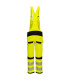 Peto PW3 FR Modaflame Hi Vis PORTWEST FR420