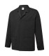 ESD Portwest AS18 anti-static laboratory jacket