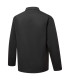 ESD Portwest AS18 anti-static laboratory jacket