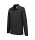 Anti-static Polo ESD long-sleeved Portwest AS23